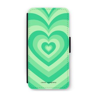 Hart Groen