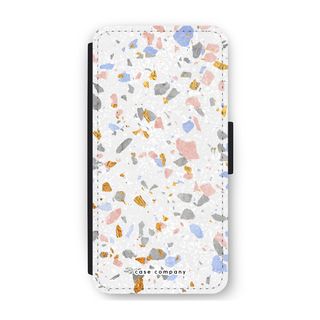 Terrazzo N°8