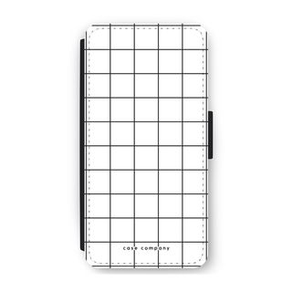Grid