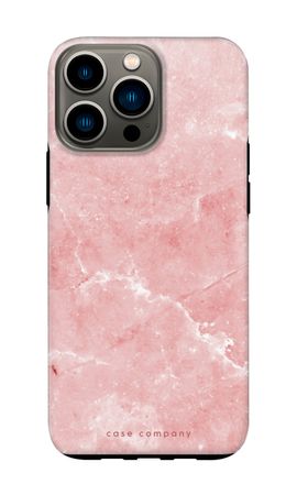 Pink Marble