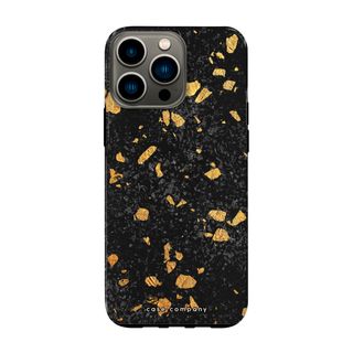 Terrazzo N°7