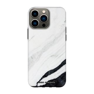 Marmo elegante