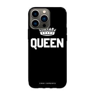 Queen