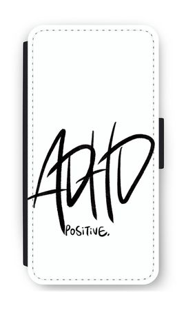 ADHD