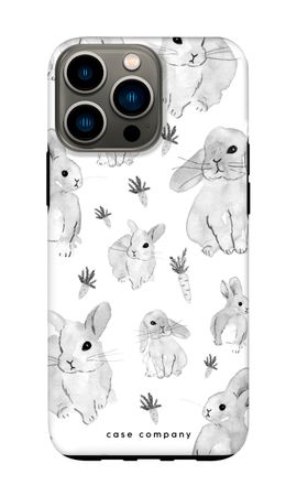 Bunnies