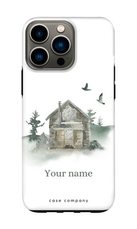 Earth - Name