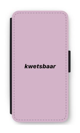 kwetsbaar