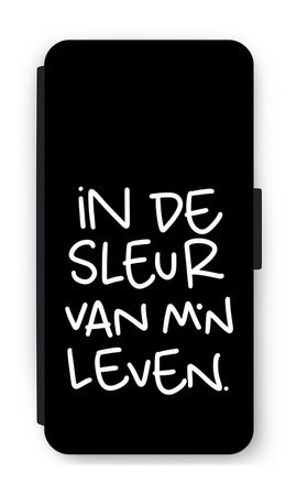 De Sleur