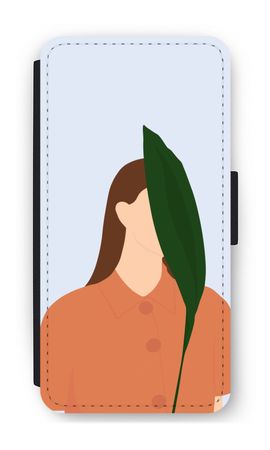Leaf