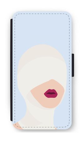 Incognito