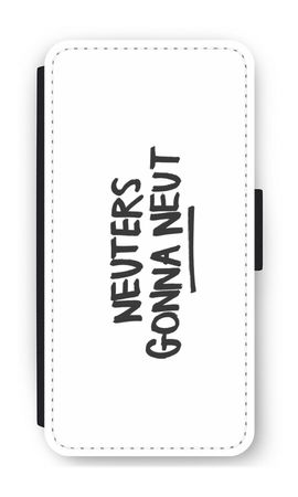 Neuters
