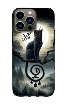 Moonlight Companions