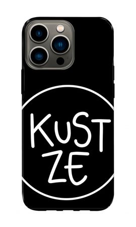 KUST ZE