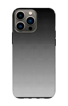 Musketon, Gradazione