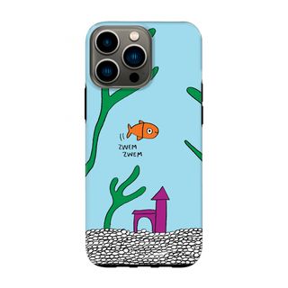Aquarium