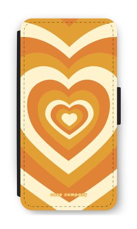 Hearts