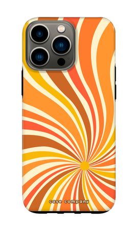 Swirl