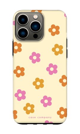 Daisies