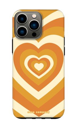 Hearts