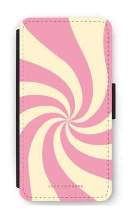 Spiral