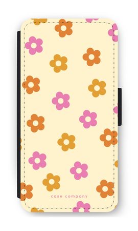 Daisies