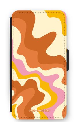 Retro Paint