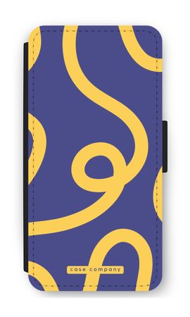 Golden Loop