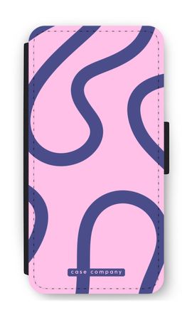Bubblegum Curve