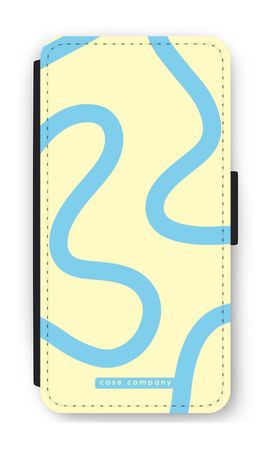 Vanilla Wave