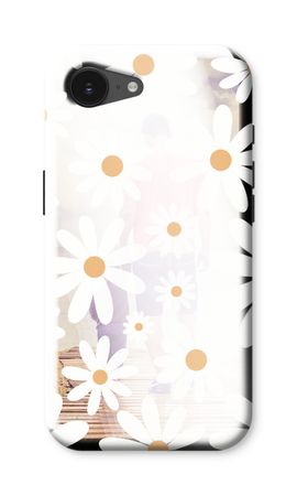 Daisies Again