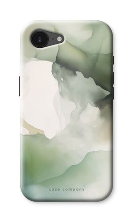 Aquarelle