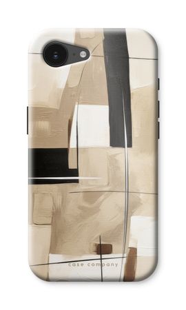 Abstract