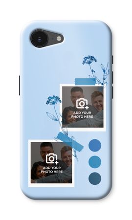 Maak Herinneringen N°1