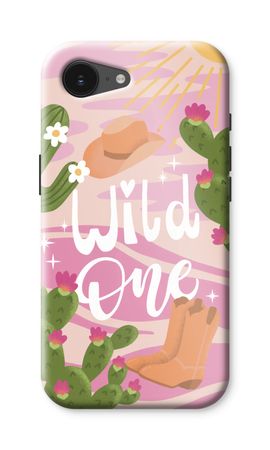 Wild One