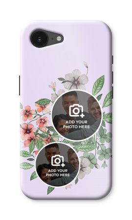 Maak Herinneringen N°5