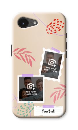 Maak Herinneringen N°3