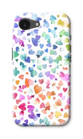 Valentines Hearts