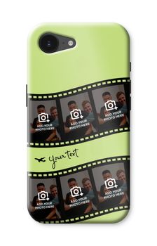 Filmrol N°3