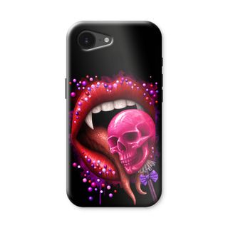 Deadly Sweet