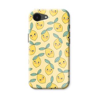 Lemons