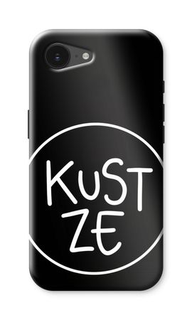 KUST ZE