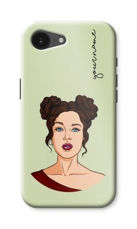 Pop-Art Creator