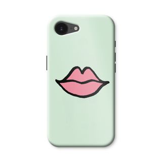 Lips