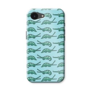 Kroko