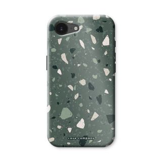 Terrazzo N°19