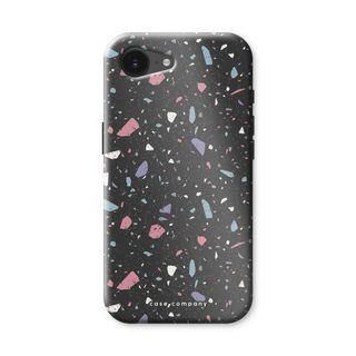 Terrazzo N°16