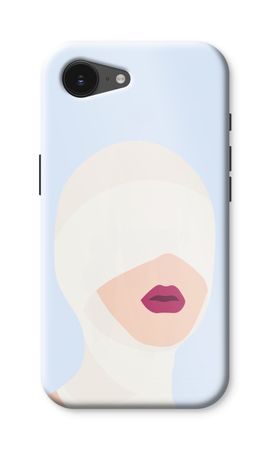 Incognito