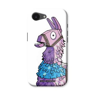 Lama
