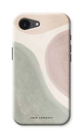 Geo #6