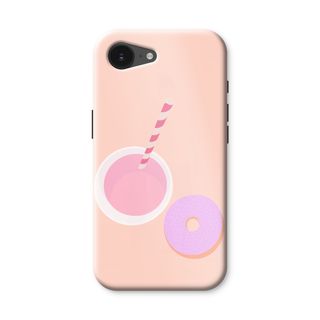 Donut